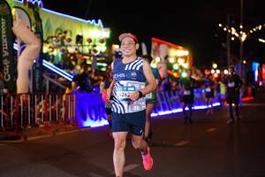 BIB: 
                            <button type="button" onclick="openModal(24474219)" class="btn btn-primary btn-sm float-right btn-popup" data-toggle="modal" data-target=".modal-high-quality">
                        <i class="fas fa-shopping-cart"></i> Add to Cart
                    </button>
                                            <button type="button" onclick="isThisMe(24474219, true)" class="btn btn-success btn-sm float-right btn-popup btn-isme hidden" data-toggle="tooltip" data-placement="bottom" title="นี่คือรูปของคุณใช่ไหม คลิกที่นี่เพื่อเอาเข้าอัลบั้ม">
                        <i class="fas fa-plus"></i> Add to album
                    </button>
                    <button type="button" onclick="isThisMe(24474219, false)" class="btn btn-warning btn-sm float-right btn-popup btn-isnotme hidden">
                        <i class="fas fa-ban"></i> Remove from album
                    </button>